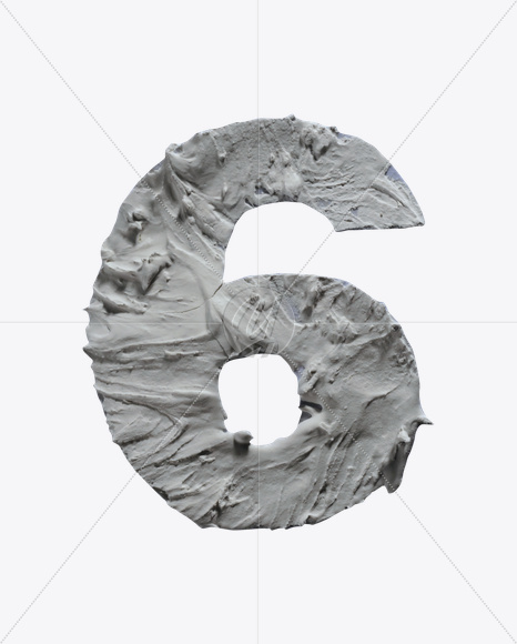 6