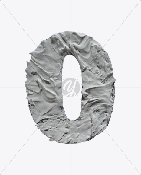 0