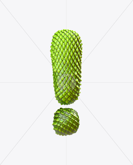 !