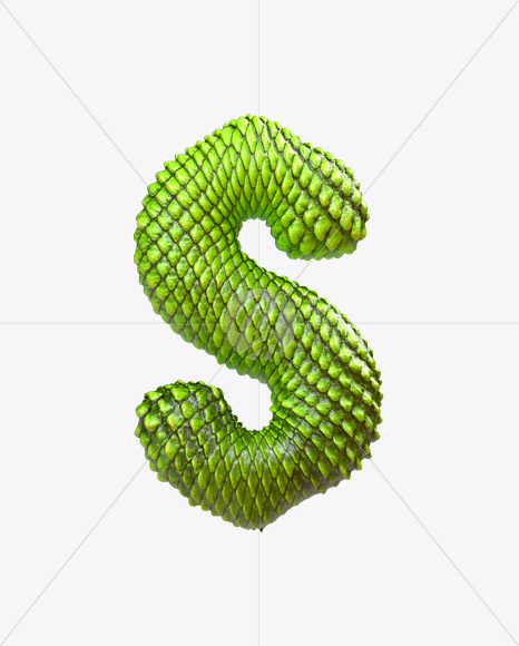 ¤