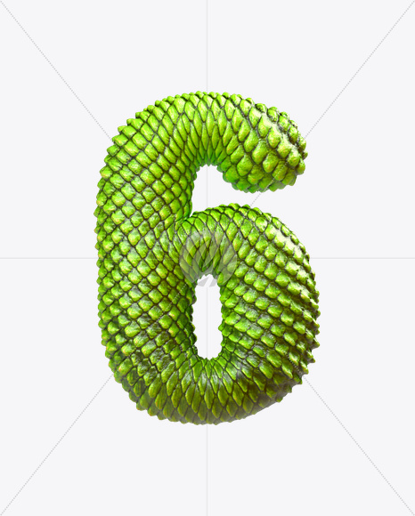 6