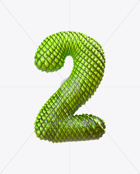 2