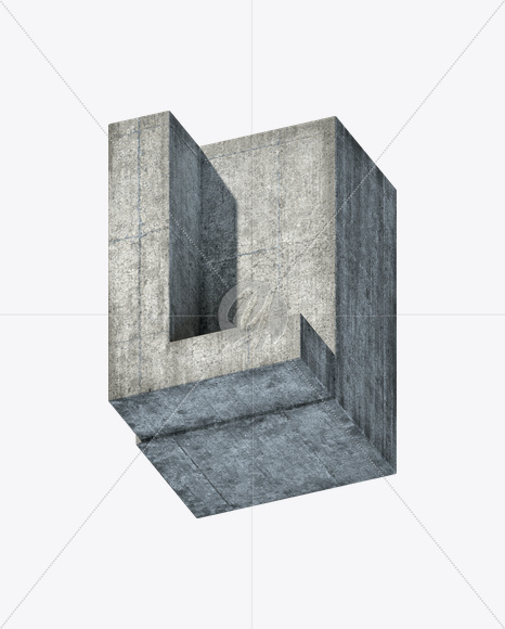 L