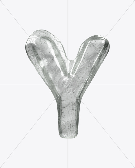 Y