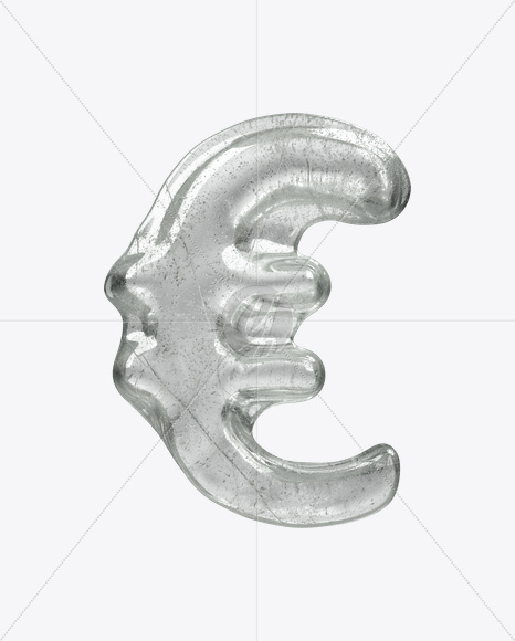 euro