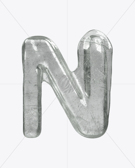 N