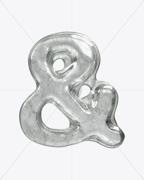 &