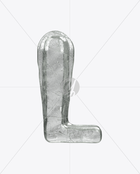L