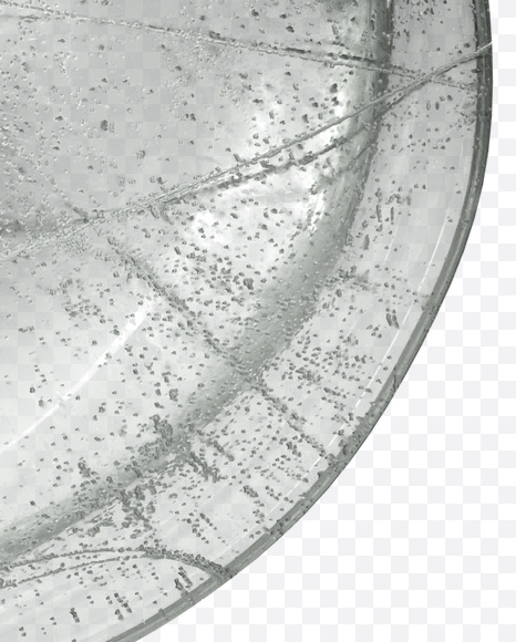 $ from Ice Water Melt Font on Yellow Images Creative Fonts - S23466