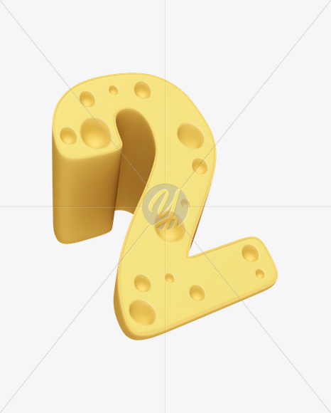 2_