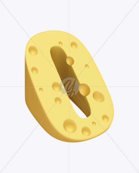 0