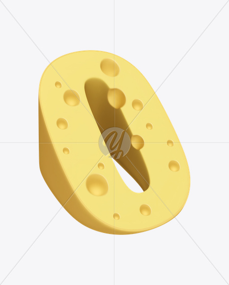 O