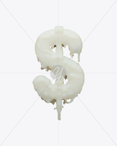 $