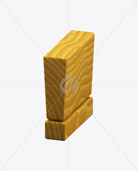!
