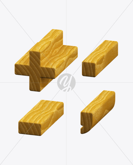 Punctuation marks 1