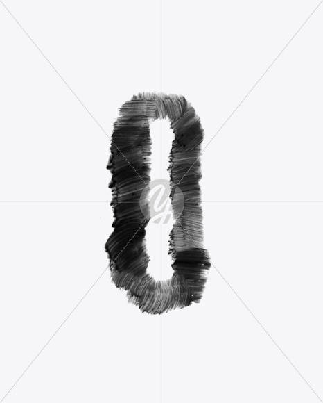 0