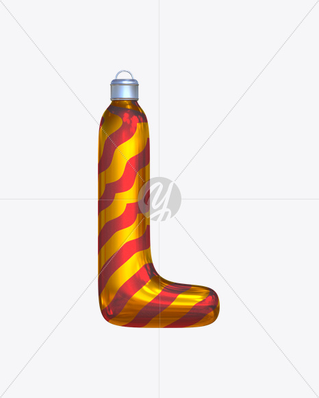 L