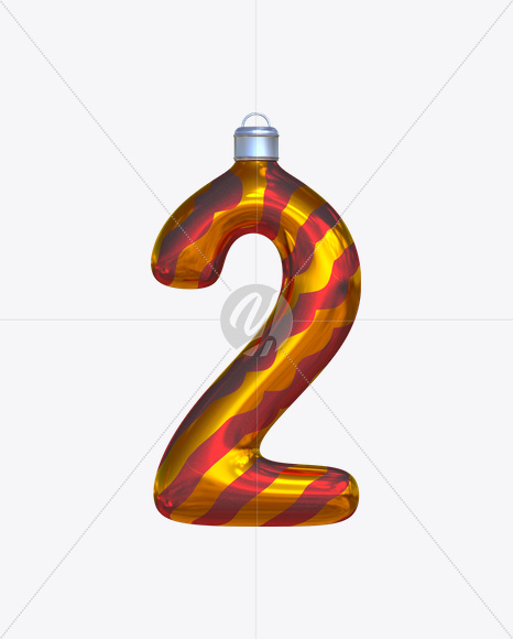 2