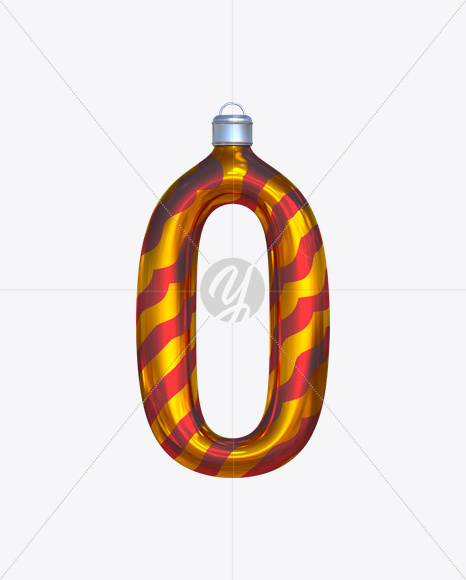 0