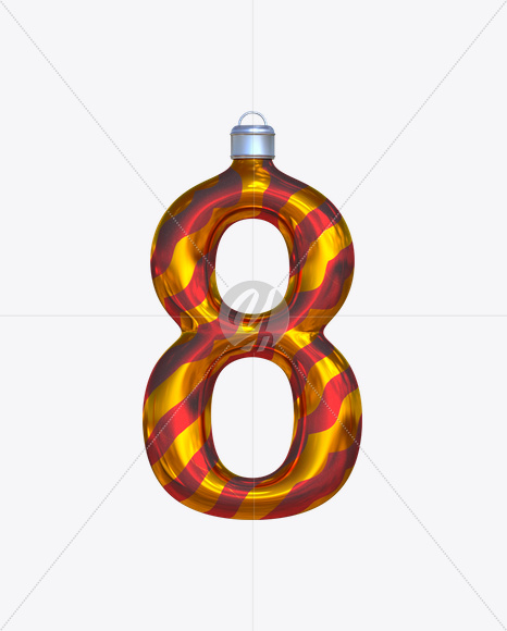 8