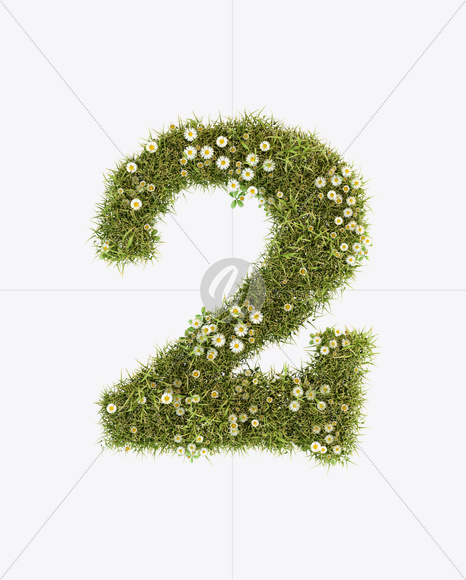 2