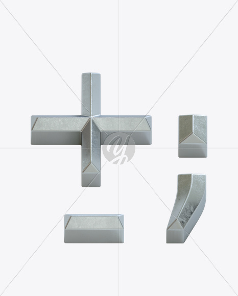 punctuation marks