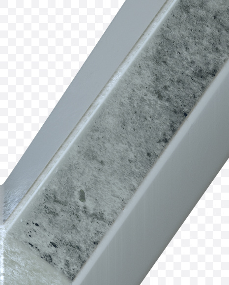 Letter Y from Metal Bevel Font on Yellow Images Creative Fonts - S23890