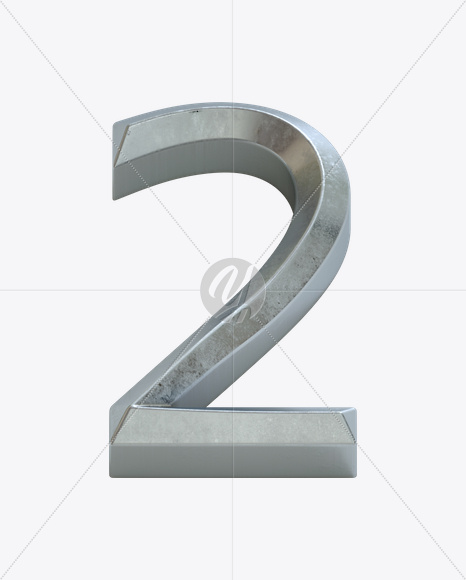 2