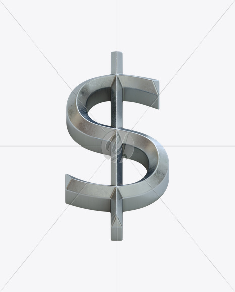 $