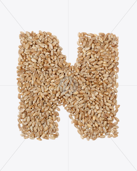 N