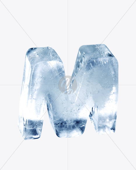 M v2