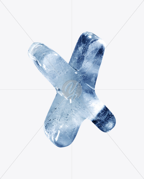 X v2