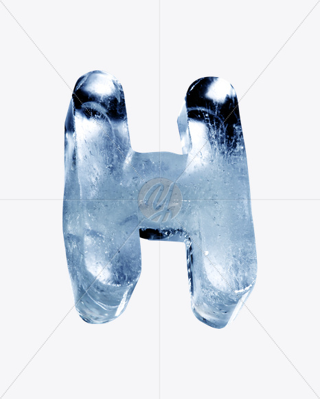 H v2
