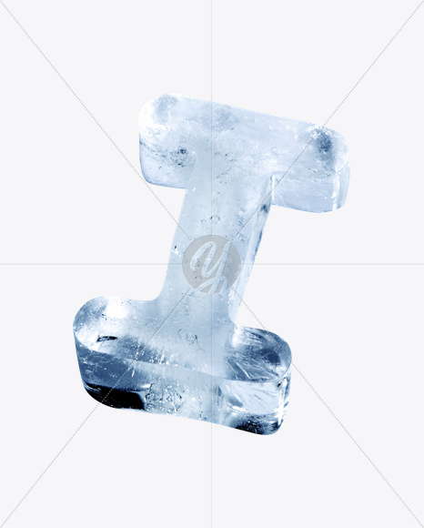 I v2