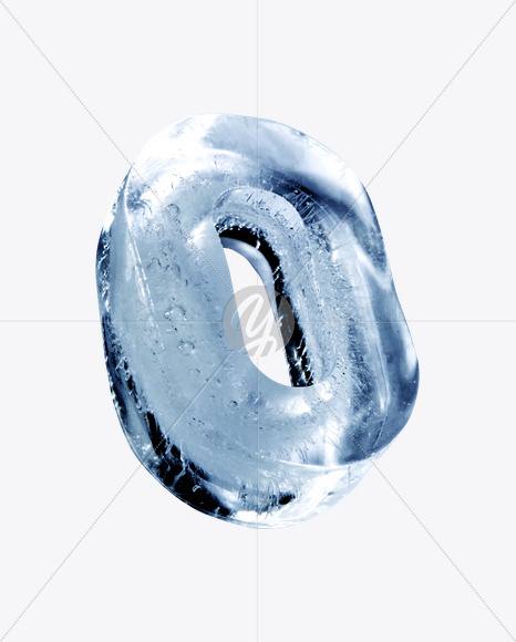 O v2