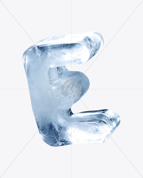 E v2