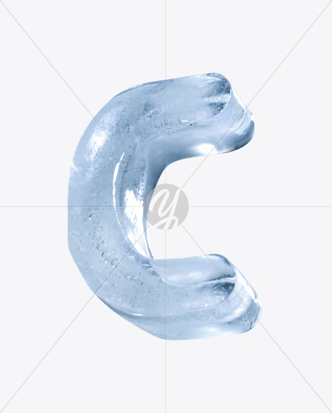 C v2