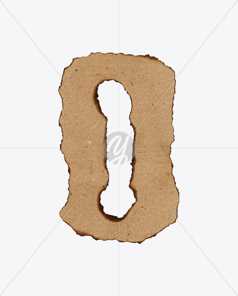 0
