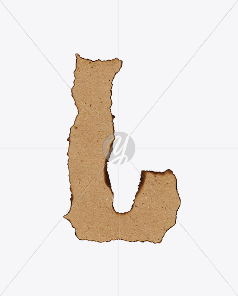 L
