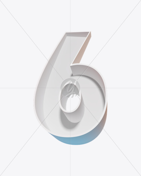 6