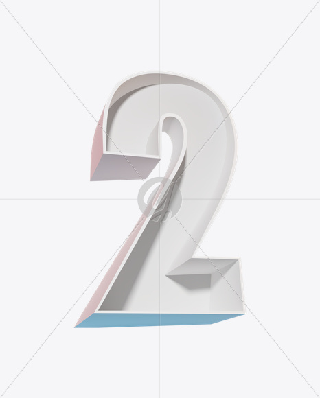 2