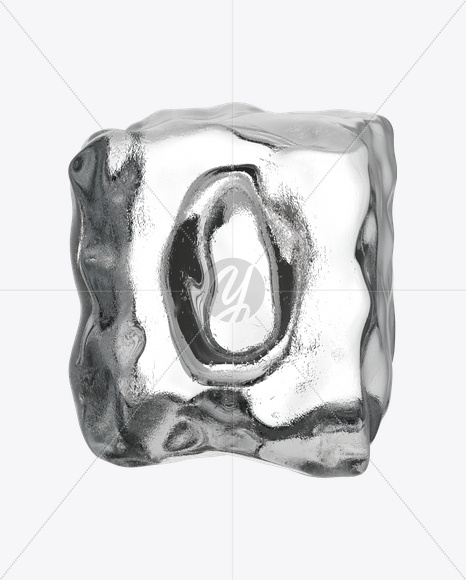 0