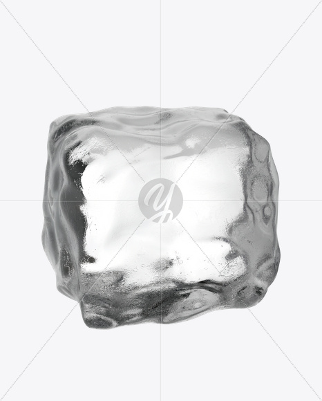 ice cube 3