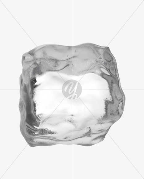 ice cube 4
