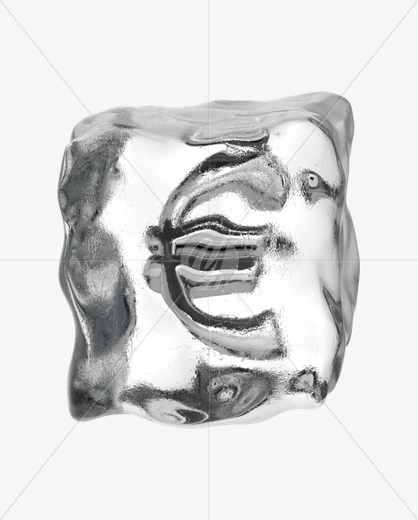 euro