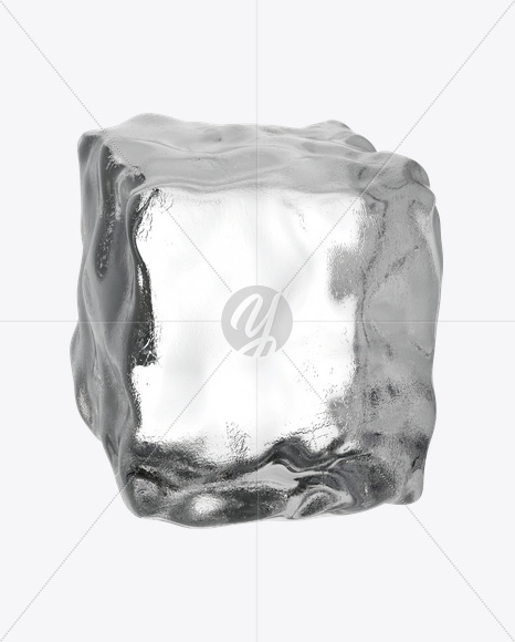 ice cube 2