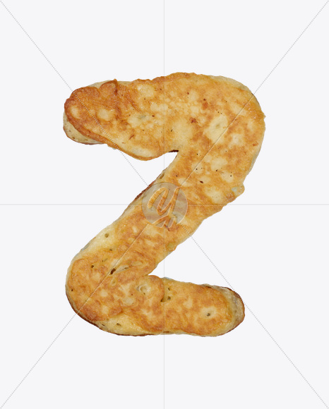 Z