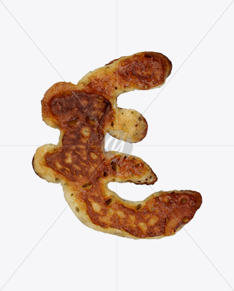 euro