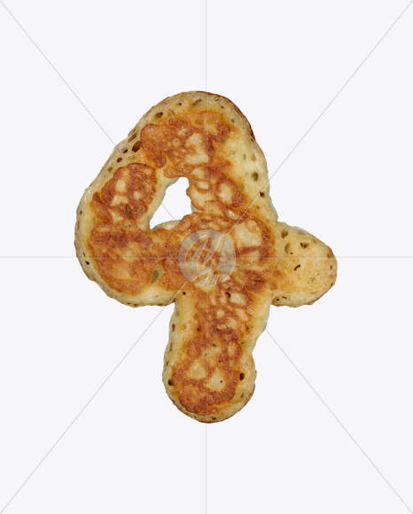 4