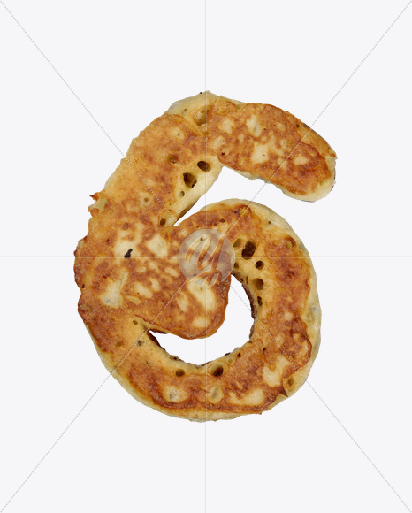 6